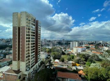 Apartamento · 66m² · 2 Quartos · 1 Vaga · Apartamento - 02 suítes, Jardim São Paulo