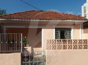 Terreno · 768m² · Terreno com 15m de frente na Vila Gustavo