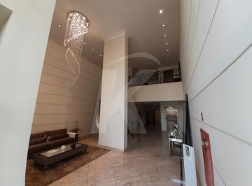 Apartamento · 148m² · 3 Quartos · 3 Vagas · Apartamento garden com 148 m2, 3 suítes, depósito + lavabo, varanda gourmet e 3 vagas no Jardim SP