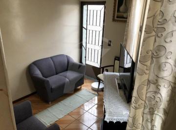 Casa · 108m² · 5 Quartos · 2 Vagas · Sobrado 5 Dormitório(s)1 Suítes2 Vaga(s)Área útil: 260,00 m²