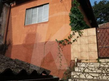 Casa · 120m² · 2 Quartos · 1 Vaga · Imóvel para investidor , terreno de 6 por 26 , confira !