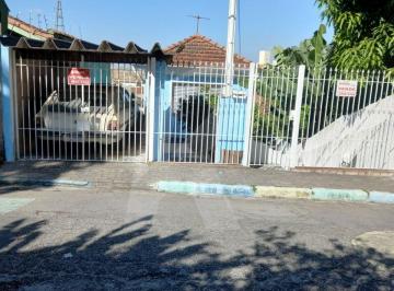 Casa · 198m² · 2 Quartos · 1 Vaga · Casa  térrea, 2 quartos, sendo suíte, 1 garagem, próximo Metro Tucuruvi,