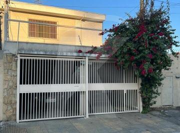 Casa · 228m² · 3 Quartos · 4 Vagas · CASA 02 DORMITORIOS JARDIM JAPAO