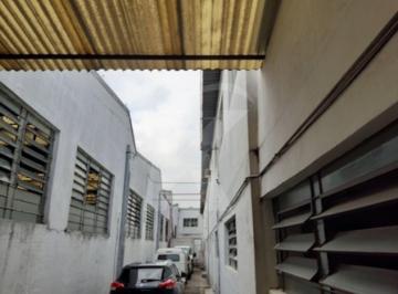 Comercial · 3324m² · Galpão à Venda , 3.419 M²  de área construida, Jaçanã