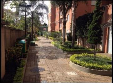 Apartamento · 57m² · 3 Quartos · 1 Vaga · Apartamento de 3 dormitorios no Parque Novo Mundo ,  Confira !