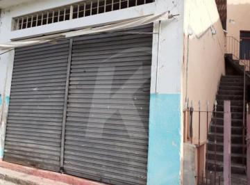 Casa · 102m² · 3 Quartos · 1 Vaga · Sobrado á venda Vila Gustavo !