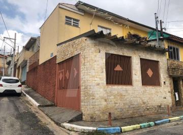 Casa · 150m² · 3 Quartos · 3 Vagas · Sobrado 3 Dorm. Suíte 3 Vagas na Vila Gustavo!