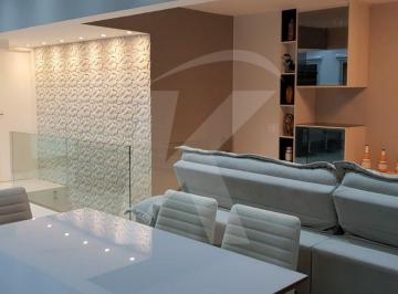 Apartamento · 115m² · 3 Quartos · 2 Vagas · Apartamento duplex a venda na Casa Verde, 3 quartos, 1 suíte, 2 vagas ,115 m2 de área útil