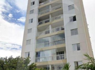 Apartamento · 120m² · 2 Quartos · 1 Vaga · Cobertura no Tucuruvi com 2 dormitórios, 1 suíte,  1 vaga de garagem, próximo ao Metrô Tucuruvi