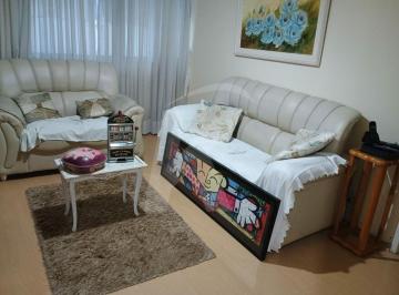 Casa · 83m² · 2 Quartos · Apartamento a Venda na Vila Medeiros, com 2 dormitórios,