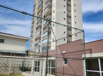 Apartamento · 128m² · 3 Quartos · 2 Vagas · Apartamento Duplex na Vila Guilherme - 3 dormitórios, 2 vagas