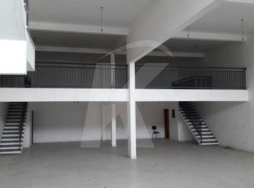 Comercial · 550m² · 6 Vagas · Prédio Comercial próximo Tucuruvi e Guarulhos, acesso rápido Fernão Dias e Dutra.