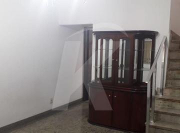 Casa · 190m² · 3 Quartos · 2 Vagas · Sobrado com 190 m², 3 Dormitórios, sendo 1suite, 2 vagas, na Vila Medeiros.