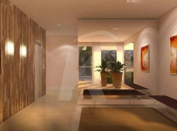 Apartamento · 86m² · 3 Quartos · 2 Vagas · Apartamento 3 quartos 1 suíte 2 vagas cobertas 86m ² Lauzane Paulista