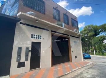 Casa · 550m² · 8 Quartos · 4 Vagas · CASA  COMERCIAL E RESIDENCIAL JARDIM JAPAO