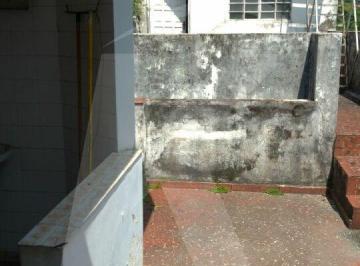 Casa · 301m² · 3 Quartos · 2 Vagas · Sobrado na Vila Izolina Mazzei para reforma  05 vagasBom terreno