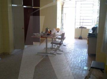 Casa de 3 quartos, São Paulo · Sobrado na Vila Izolina Mazzei para reforma 05 vagasBom terreno