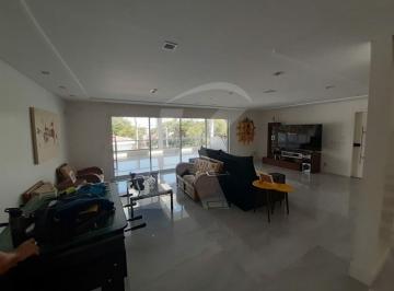 Casa · 435m² · 3 Quartos · 6 Vagas · Sobrado com 435 m2, 3 quartos, 7 banheiros e 6 vagas à venda no Jardim França