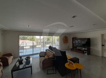 Casa · 435m² · 3 Quartos · 6 Vagas · Sobrado com 435 m2, 3 quartos, 7 banheiros e 6 vagas à venda no Jardim França, zona norte, SP