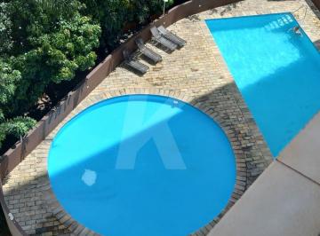 Apartamento · 89m² · 3 Quartos · 1 Vaga · Apartamento a Venda Parque Novo Mundo