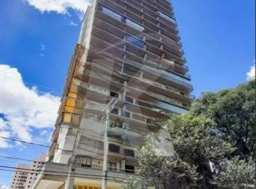 Apartamento · 51m² · 2 Quartos · 1 Vaga · Ótima Oportunidade em Santana ? Apartamento 51m², 2 Quartos, 1 Vaga