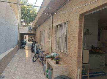 Casa · 90m² · 2 Quartos · 2 Vagas · Casa Térrea 2 Quartos, Suíte, 2 Banheiros, 2 Vagas.Lavanderia. Parque Edu Chaves. Aceita Pet