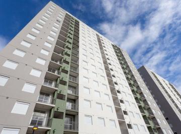 Apartamento · 39m² · 1 Quarto · 1 Vaga · Apartamento  01Dormitorio 01 Vaga  Vila Maria