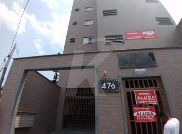 Apartamento · 40m² · 1 Quarto · Apartamento com 1 quarto, sala, cozinha , banheiro e área de serviço