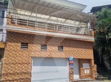 Comercial · 450m² · 4 Quartos · 3 Vagas · Sobrado Jardim São Paulo 400m²