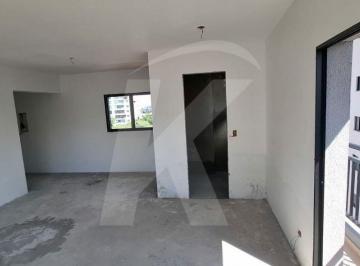 Apartamento · 35m² · 1 Quarto · Apto. com 35 m2, legítimo 1 dormitório, com terraço, a 300 metros do metrô Jardim São Paulo