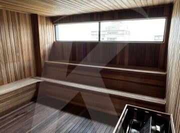 Apartamento · 26m² · 1 Quarto · Studio 26m² em Santana - Semi mobiliado