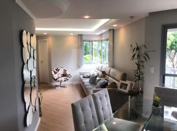 Apartamento · 150m² · 3 Quartos · 2 Vagas · Apartamento de 150m² à Venda ? 3 Dormitórios em Localização Privilegiada