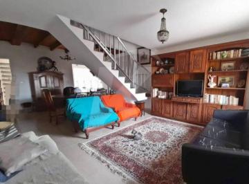 Casa · 130m² · 3 Quartos · 1 Vaga · Sobrado à venda, 3 Quartos, 1 Vaga, Santana