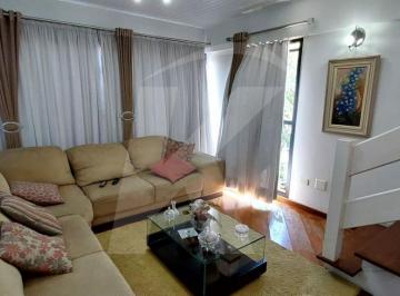 Apartamento · 184m² · 4 Quartos · 4 Vagas · Apartamento Água Fria 1 por andar, 4 dormitórios sendo 2 suítes e 4 vagas.