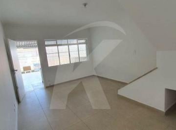 Casa · 167m² · 3 Quartos · 1 Vaga · Sobrado de 3 quartos, 1 suíte e 1 com vaga na Parada Inglesa.