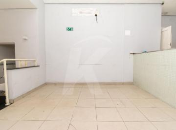 Comercial · 240m² · Loja comercial para alugar com 240 m2 em Santana