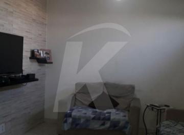 Casa · 120m² · 3 Quartos · 2 Vagas · Sobrado  com 3 Dormitórios, 2 vagas na Vila Gustavo