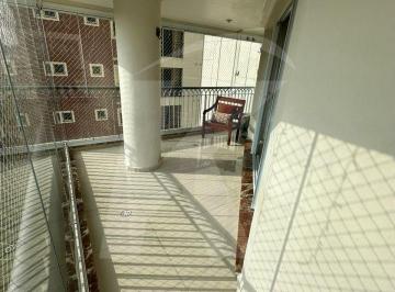 Apartamento · 100m² · 3 Quartos · 3 Vagas · Apartamento no Jardim São Paulo com 03 quartos, 01 suíte, 02 banheiros e 03 vagas de garagem