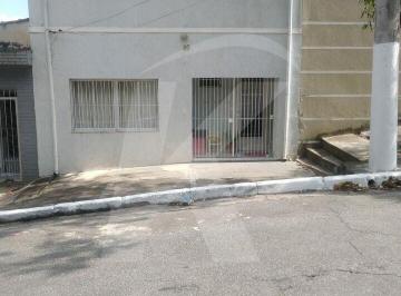Casa · 96m² · 3 Quartos · 1 Vaga · Sobrado com 3 Quartos, 2 Banheiros, Lavanderia. Vila Guilherme. Aceita Pet.