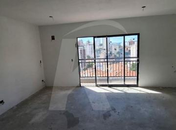 Apartamento · 31m² · 1 Quarto · Apto. com 31 m2, legítimo 1 dormitório, com terraço, a 300 metros do metrô Jardim São Paulo