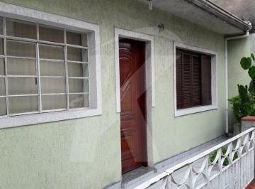 Casa · 52m² · 2 Quartos · Casa Térrea á Venda na Vila Medeiros, ao lado de Comércios e Restaurante Mocotó.