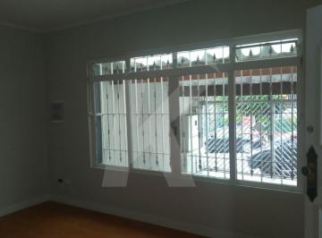 Casa · 240m² · 3 Quartos · 3 Vagas · Linda casa, Água Fria - 04 dorms (02 suítes)