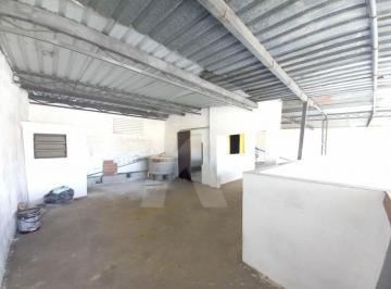Casa · 200m² · 4 Quartos · 2 Vagas · Sobrado com 3 casas no mesmo terreno no Parque  Edu Chaves,  Confira !