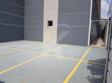 Casa · 52m² · 2 Quartos · Apartamento com 52mt² , com 2 dormitórios, sem vaga, no Parque Edu Chaves