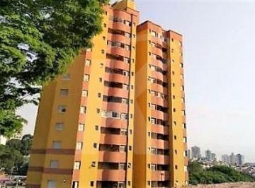 Apartamento · 89m² · 3 Quartos · 2 Vagas · Apartamento Mandaqui 3 dormitórios sendo 1 suíte e 2 vagas.