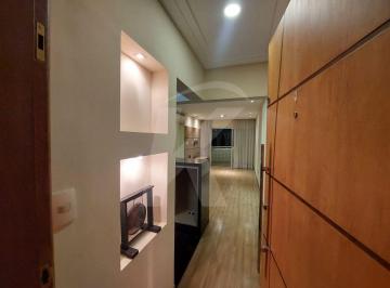 Apartamento · 83m² · 3 Quartos · 2 Vagas · Apartamento de 83 mts², 3 quartos (1 suíte), 2 vagas, com churrasqueira, na Parada Inglesa