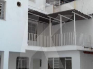 Comercial · 220m² · 10 Vagas · Sobrado Comercial em Santana - Zona Norte - São Paulo
