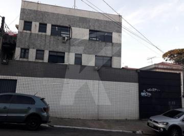 Comercial · 308m² · 4 Vagas · Prédio Comercial  4 Vagas Zona Norte Prox. Rodovia Fernão Dias.
