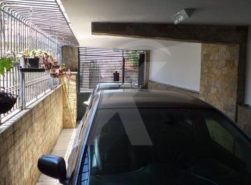 Casa · 170m² · 3 Quartos · 2 Vagas · Sobrado à Venda Próximo ao Metrô Parada Inglesa, 3 Dormitórios, Suíte e Excelente Distribuição Inte