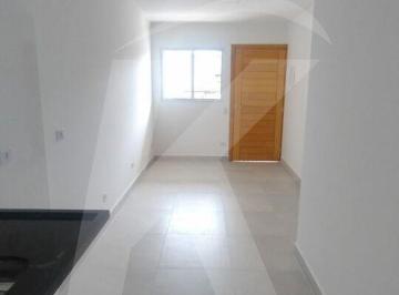 Apartamento · 42m² · 2 Quartos · Apartamento 2 dormitórios, 1 wc, Cachoeirinha!